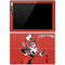 DC Comics Harley Quinn Classic Art Pose Surface Pro 3 Skin
